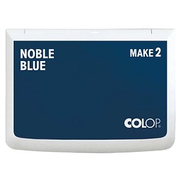 Stempelkissen, MAKE 2, 70 x 110 mm