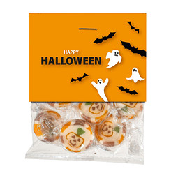 Sweet Halloween No. 2