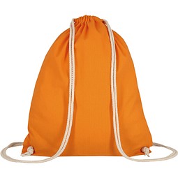 Turnbeutel Style, mandarin