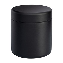 Thermo Lunchpot RE98-BANBRIDGE, schwarz