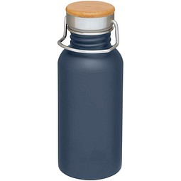 Thor 550 ml Sportflasche, Hale Blue