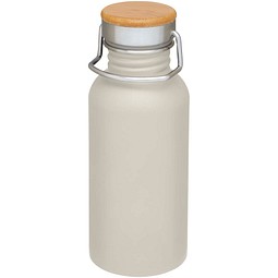 Thor 550 ml Sportflasche, Sandstone