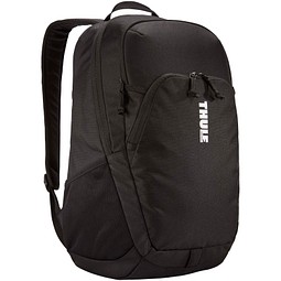 Thule Achiever 16 Laptop-Rucksack, schwarz