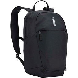 Thule EnRoute Rucksack 12L, schwarz