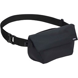Thule EnRoute Tragetasche 2L, schwarz