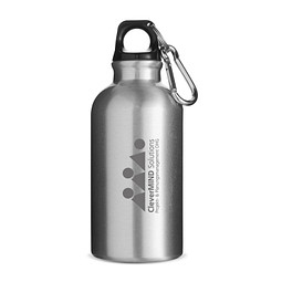 sport-trinkflasche-320-ml-karabinerhaken-faltbar