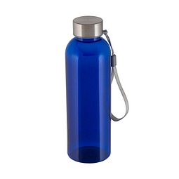 Trinkflasche RETUMBLER-AUPRY, dunkelblau