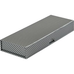 uma® ETUI Etui, carbon