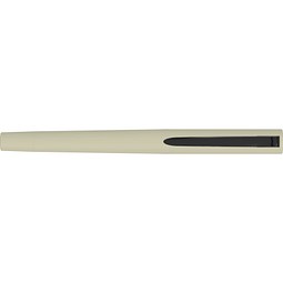 uma® TITAN ONE MR Rollerball, beige