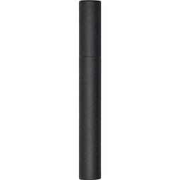 uma® TUBE Etui, schwarz