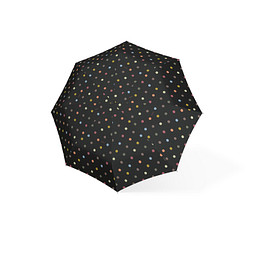 reisenthel® Taschenschirm umbrella pocket duomatic, dots