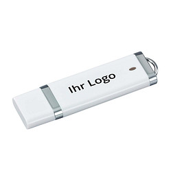 Usb Sticks Bedrucken Als Werbegeschenk Bettmer Werbeartikel