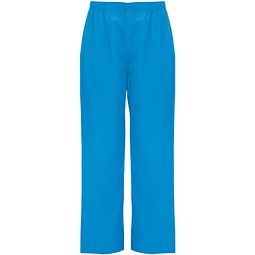 Vademecum Arbeitshose, 160 g/m2, unisex, donau-blau, 2XL