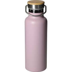 Vakuum Flasche Cascada 0,5 l, lila