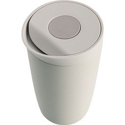 Vanilla Season® NAKAI Thermobecher, 350ml
