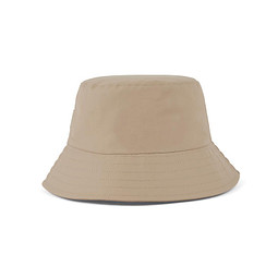 VINGA Baltimore AWARE™ Hut aus recyceltem PET, greige