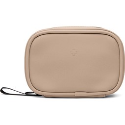 VINGA Baltimore RCS Erste-Hilfe-Set, greige