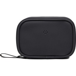 VINGA Baltimore RCS Erste-Hilfe-Set, schwarz