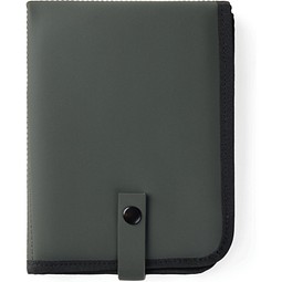 VINGA Baltimore RCS Sitzkissen, grün