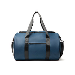 VINGA Baltimore Sporter, navy blau