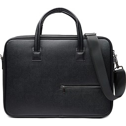 VINGA Bermond RCS Laptop-Tasche, schwarz