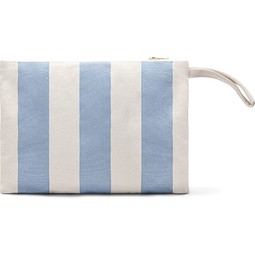 VINGA Lagoa GRS Essentials-Bag, hellblau