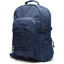 VINGA Parks Kühl-Rucksack, navy blau