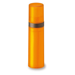 VitaStix Premium Handreinigungsspray 25 ml, orange gefrostet