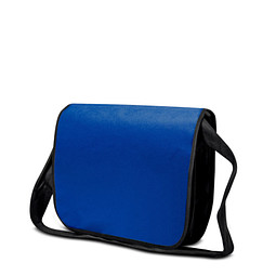 Blue Comfort Extra Stark Nylon Kennzeichentasche Zulassungstasche  Nummernschildtasche Schildertasche