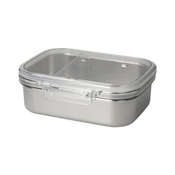 Firmengeschenk Tablett Gastro-Pro 360 – schwarz – mit Logo bedruckt, 100% recycelt, Made in Germany, nachhaltiges Serviergeschirr