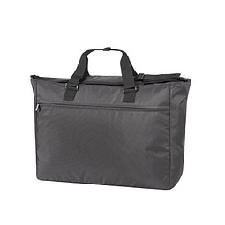 Weekender DAILY, anthrazit