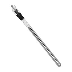 Weinkühlstab CHARDY,silber