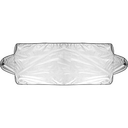 Windschutzscheiben-Folie Anti-Frost