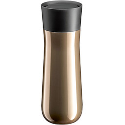 WMF Isolierbecher Impulse, 350 ml, Earth