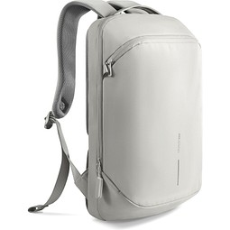 Xd Design Bobby Air Rucksack, Grau, Grau