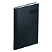 terminax® Buchkalender 2022, schwarz terminax® Buchkalender 2022, schwarz
