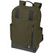 15,6" Laptop-Rucksack, olive 15,6" Laptop-Rucksack, olive