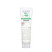 20 ml Tube. kristallklar - Duschgel "Body & Hair" - RealityPrint 20 ml Tube. kristallklar - Duschgel "Body & Hair" - RealityPrint