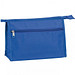 Kulturtasche NightDay, Blau
