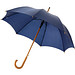 23" Kyle Automatikschirm, navy 23" Kyle Automatikschirm, navy