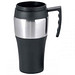 Isolierbecher Smart Isolierbecher Smart
