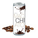 250 ml Latte Macchiato - Body Label (Pfandfrei) 250 ml Latte Macchiato - Body Label (Pfandfrei)