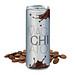 250 ml Latte Macchiato - Fullbody transparent (Pfandfrei) 250 ml Latte Macchiato - Fullbody transparent (Pfandfrei)