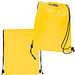 Kühltasche Sportsbag 2 in 1, gelb
