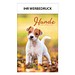 Bild-Wandkalender Hunde 2026