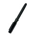 reflects® 4-in-1 Stift Clic Clac Bars, schwarz reflects® 4-in-1 Stift Clic Clac Bars, schwarz