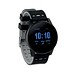 4.0  Fitness Smart Watch TRAIN WATCH, Grau