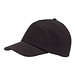 5-Panel-Cap FAVOURITE,schwarz