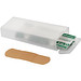 Pflasterbox, 5-teilig Pflasterbox, 5-teilig