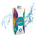 500 ml Tafelwasser still (Tetra Pak) Pfandfrei 500 ml Tafelwasser still (Tetra Pak) Pfandfrei